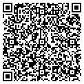 QR code with DSI contacts