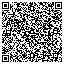 QR code with Austin Antique Mall contacts