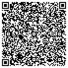 QR code with Bayshore Palm Properties LLC contacts