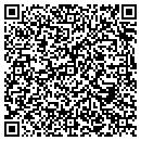 QR code with Better Fence contacts