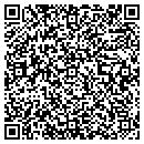 QR code with Calypso Homes contacts