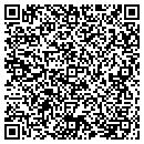 QR code with Lisas Treasures contacts