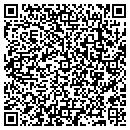 QR code with Tex Temp Engineering contacts