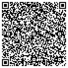 QR code with Gaspard's Auto Center contacts