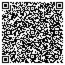 QR code with B & A Auto Supply contacts