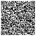 QR code with Dannys Import Auto Repair contacts