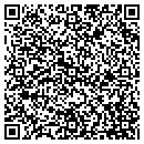 QR code with Coastal Bend AAA contacts