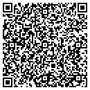 QR code with Applegate Ranch contacts