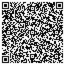 QR code with Simple Treasures contacts