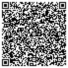 QR code with Gilded Acorn Custom Inter contacts