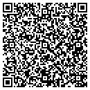 QR code with Dowebeha Concepts contacts