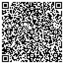 QR code with Landers Consulting contacts