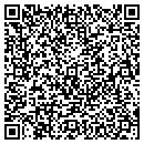 QR code with Rehab First contacts