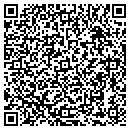 QR code with Top China Buffet contacts