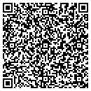 QR code with Type O Printing contacts