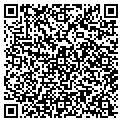 QR code with Can Do contacts