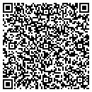 QR code with UT Research Center contacts