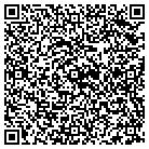 QR code with Protective & Regulatory Service contacts