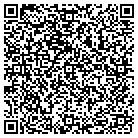 QR code with Brady's Business Service contacts