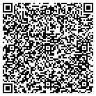 QR code with Scientific Consulting Labs contacts