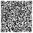 QR code with Sunnys Espree Cosmetics contacts