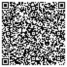 QR code with Cs Village Shopping Cente contacts