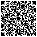 QR code with Loren Records contacts