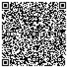 QR code with Beamar Industrial Supply Inc contacts