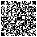 QR code with Groveton Floral Co contacts