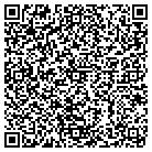 QR code with Andrews Childrens Place contacts
