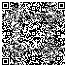 QR code with Harrison County Tax Office contacts