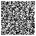 QR code with Wendy's contacts