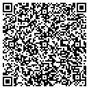 QR code with Lantara Homes contacts