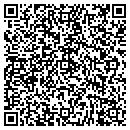 QR code with Mtx Electronics contacts