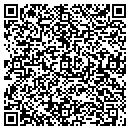 QR code with Roberts Consulting contacts