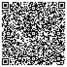 QR code with Business Print Solutions contacts