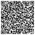 QR code with Klapprodt Pool Service Div contacts
