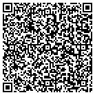 QR code with Pearland Heights Mobile Home contacts