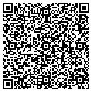 QR code with Styles LA contacts
