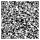 QR code with Cubby Steps contacts