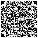 QR code with Fry's Electronics contacts