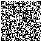 QR code with A S A P Drain & Repair contacts