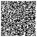 QR code with Peter Wells Press contacts