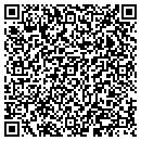 QR code with Decorating To Sell contacts