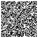 QR code with San Antonio Area Mothers contacts