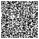 QR code with Tb Butler Foundation contacts
