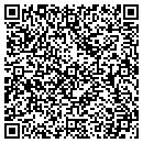 QR code with Braids 2000 contacts