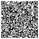 QR code with Vfd Service contacts