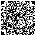 QR code with Bantam contacts