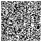QR code with Secure Data Storage LLC contacts